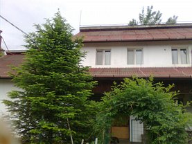 Casa 4 camere în Sarulesti-Gara