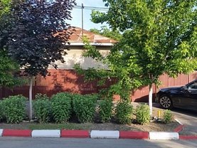 Casa 4 camere în Alexandria, Brancoveanu
