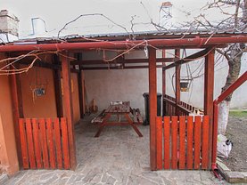 Casa 7 camere în Alexandria, Brancoveanu