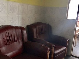 Casa 5 camere în Drobeta Turnu-Severin, Central