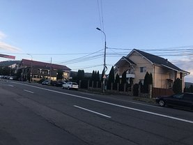 Casa 8 camere în Zalau, Sud