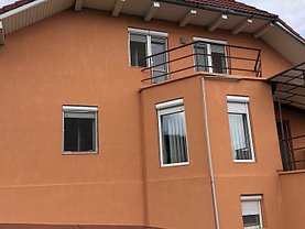 Casa 5 camere în Bistrita, Viisoara