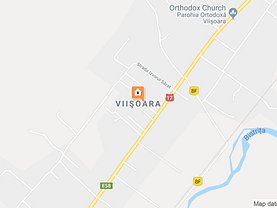 Casa 10 camere în Bistrita, Viisoara