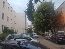 Casa 3 camere în Sfantu Gheorghe, Central