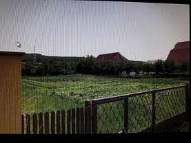Teren construcţii de vânzare în Bistrita, Calea Moldovei