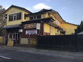 Casa 6 camere în Botosani, Sud-Vest