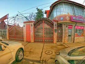 Casa 5 camere în Braila, Lacu Dulce