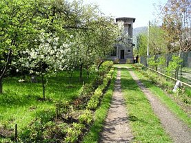 Casa 3 camere în Piatra-Neamt, Central