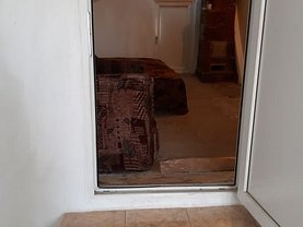 Casa 6 camere în Craiova, Central