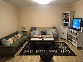Casa 3 camere în Deva, Dorobanti