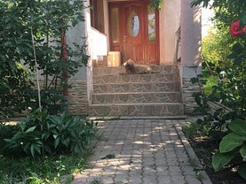 Casa 6 camere în Focsani, Sud