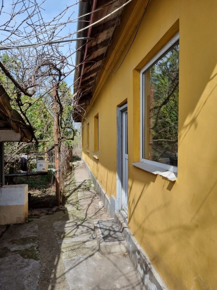 Casa de vânzare 4 camere în Dor Mărunt casa vila cu 4 camere de