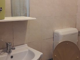 Garsonieră de vânzare în Sfantu Gheorghe, Central