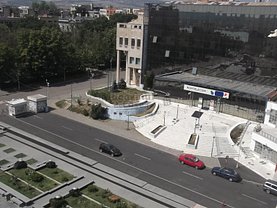 Apartament de vânzare 3 camere în Drobeta Turnu-Severin, Central