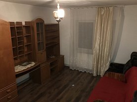 Garsonieră de vânzare în Zalau, Porolissum