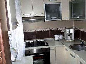 Apartament de vânzare 2 camere în Arad, Aurel Vlaicu