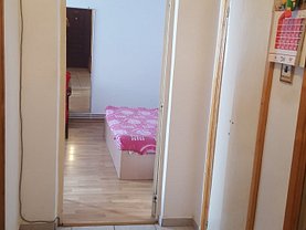 Garsonieră de vânzare în Tulcea, C5