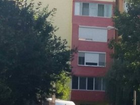 Garsonieră de vânzare în Timisoara, Dambovita