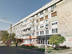 Apartament de vânzare 2 camere în Braila, Calarasi