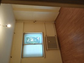 Apartament de vânzare 3 camere în Giurgiu, Central