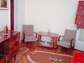 Apartament de închiriat 2 camere în Braila, Hipodrom