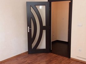 Garsonieră de vânzare în Gura Humorului, Est