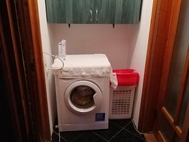 Apartament de vânzare 2 camere în Drobeta Turnu-Severin, Kiseleff