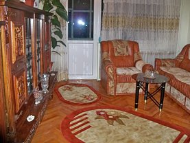 Apartament de vânzare 3 camere în Drobeta Turnu-Severin, Central