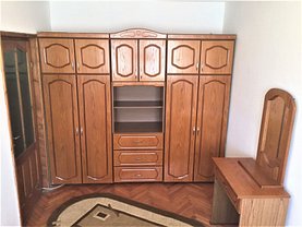 Apartament de vânzare 3 camere în Alba Iulia, Cetate