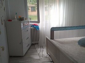 Apartament de vânzare 2 camere în Drobeta Turnu-Severin, Kiseleff