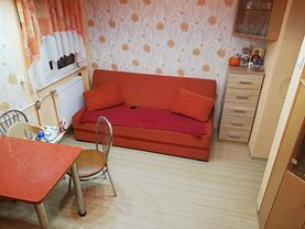 Apartament de vânzare 3 camere în Oradea, Calea Aradului