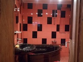 Apartament de închiriat 2 camere în Timisoara, Ultracentral