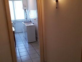 Apartament de vânzare 2 camere în Tecuci, Ultracentral