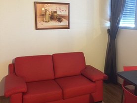 Apartament de vânzare 2 camere în Timisoara, Complex Studentesc