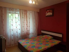 Apartament de vânzare 2 camere în Constanta, Tomis Nord