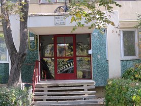 Apartament de vânzare 2 camere în Braila, Hipodrom