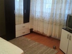 Apartament de vânzare 2 camere în Drobeta Turnu-Severin, Alunis