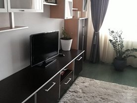 Apartament de vânzare 2 camere în Drobeta Turnu-Severin, Kiseleff