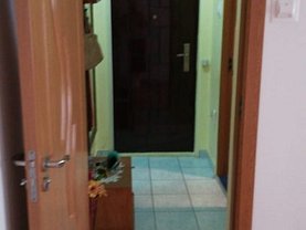 Apartament de vânzare 2 camere în Alexandria, Central