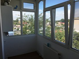 Apartament de vânzare 3 camere în Braila, Buzaului