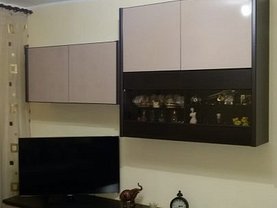 Apartament de vânzare 2 camere în Braila, Calarasi