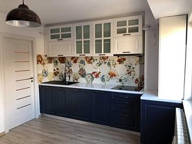 Apartament de vânzare 3 camere în Suceava, Central