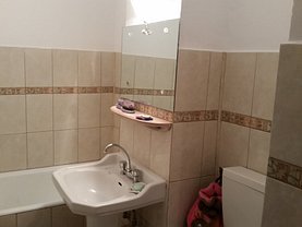Apartament de vânzare 2 camere în Buzau, Micro 14