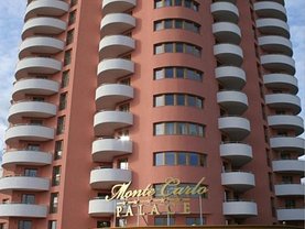 Apartament de închiriat 2 camere în Bucuresti, Pajura