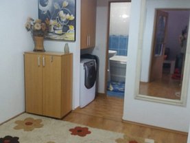 Apartament de vânzare 2 camere în Suceava, Obcini