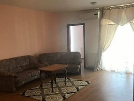 Apartament de închiriat 2 camere în Arad, Aurel Vlaicu