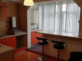 Apartament de vânzare 2 camere în Craiova, Craiovita Noua