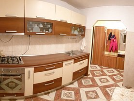 Apartament de vânzare 2 camere în Calarasi, Nord