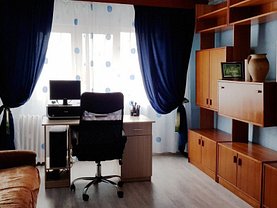 Apartament de vânzare 2 camere în Drobeta Turnu-Severin, Exterior Vest