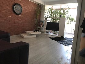 Apartament de închiriat 2 camere în Braila, Central